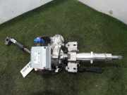 Lenksäule 56300J7300 Kia Xceed SUV 1.6 CRDi 16V 115 (D4FE)