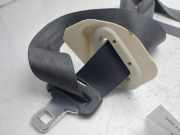 Sicherheitsgurt Links Hinten 623497300A Honda CR-V (RE/RM) SUV 1.6 i-DTEC 16V (N16A2)