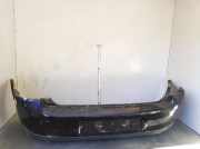Stoßstange Hinten 9186137 Opel Vectra C Limousine 2.0 DTI 16V (Y20DTH)