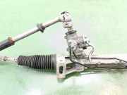Lenkgetriebe 8T1422066C Audi A4 (B8) Limousine 2.0 TDI 16V (CAGA)