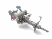 Lenksäule 488208H910 Nissan (T30) Sport 136 CV / 100 KW