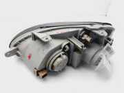 Scheinwerfer Rechts 96272016 Daewoo / Chevrolet Nubira (J200) Limousine 1.6 16V (A16DMS)