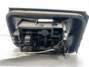 Rücklicht Links Innen 6350J9 Citroën Xantia Break (X1/2) Kombi 1.9 TD X,SX (XUD9TF-Y(DHX-1))