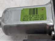 Fensterhebermotor Links Hinten 931402103 Jeep Cherokee (KL) Geländewagen 2.0 CRD 16V 4x2 (EBT)