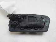T?rgriff Innen Rechts Vorne 9612535677 Peugeot 306 (7B) Limousine 2.0 HDi (DW10TD(RHY))