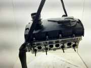 Zylinderkopf 038103373R Opel Astra H GTC (L08) Schrägheck 3-drs 1.3 CDTI 16V Ecotec (Z13DTH)