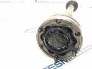 Antriebswelle Rechts Vorne JZW407450FV Volkswagen Polo III (6N1) Schrägheck 1.4i 60 (AEX) AEX