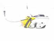 Türschloss Rechts Vorne 81320A2410 Kia Cee'd (JDB5) Schrägheck 5-drs 1.4 CRDi 16V (D4FC)