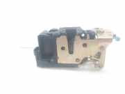 Türschloss Links Vorne 96305409 Daewoo / Chevrolet Lanos (TA/TF08/48/86) Schrägheck 1.5 (A15SMS)