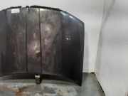 Motorhaube 3U0823031B Skoda Superb (3U4) Limousine 1.9 TDI 130 PD (AWX)