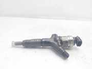 Kraftstoff-Injector 16613AA030 Subaru XV (GP) SUV 2.0 D AWD 16V (EE20)