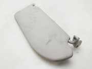 Sonnenblende Links 6L2857551A Seat Cordoba (6L2) Limousine 1.4 TDI 80 (BNV)