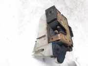 Türschloss Links Hinten 1H4839015 Volkswagen III BERLINA (1H1) CL 101 CV / 74 KW