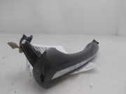 Türgriff Außen Ra 826513Z000 Hyundai i40 (VFA) Limousine 1.7 CRDi 16V (D4FD)