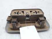 Innenbeleuchtung 26430EQ300 Nissan X-Trail (T30) SUV 2.2 dCi 16V 4x4 (YD22ETi)