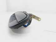 Türgriff Außen Links Hinten 8365033130 Hyundai Sonata Limousine 2.0i 16V (G4CP-D)
