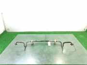 Stabilisatorstange Vorne 546112239R Renault Clio IV Estate/Grandtour (7R) Kombi 5-drs 1.5 Energy dCi 90 FAP (K9K-608(K9K-B6))