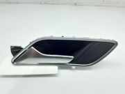 Türgriff Innen Links Hinten 8V4839019B Audi A3 Sportback (8VA/8VF) Schrägheck 5-drs 1.6 TDI 16V (CLHA)