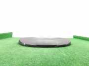 Heckspoiler 7711221382 Renault MEGANE II BERLINA 5P Confort Dynamique 101 CV / 74 KW