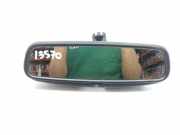 Innenspiegel 878100D011 Toyota Corolla Verso (R10/11) Großraumlimousine 2.2 D-4D 16V (2AD-FTV)