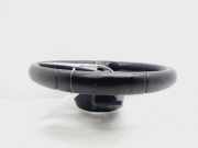 Lenker A2184609103 Mercedes-Benz B (W246) Schrägheck 1.8 B-180 CDI BlueEFFICIENCY 16V (OM651.901)