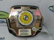 Airbag Lenkrad 96509501 Daewoo / Chevrolet DAEWOO NUBIRA BERLINA SX (1999->) 105 CV / 77 KW