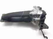 T?rgriff Au?en Rechts Vorne 1687660002 Mercedes-Benz A (W168) Schr?gheck 1.4 A-140 (M166.940)