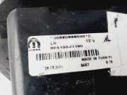 Blinker Links Vorne 51953118 Jeep Renegade (BU) SUV 1.6 Multijet 16V (55260384)