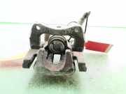 Bremssattel Rechts Vorne 4401H3 Peugeot 407 SW (6E) Kombi 2.0 HDiF 16V (DW10BTED4(RHR))