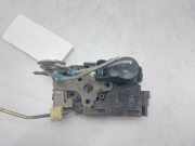 Türschloss Links Vorne 96305409 Daewoo / Chevrolet Nubira Schrägheck 1.6 16V (A16DMS)