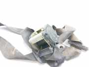 Sicherheitsgurt Links Hinten 96251094 Peugeot 206 (2A/C/H/J/S) Schrägheck 1.4 XR,XS,XT,Gentry (TU3JP(KFW))