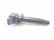 Zündspule 9091902243 Toyota RAV4 (A2) Geländewagen 2.0 16V VVT-i 4x4 (1AZFE)