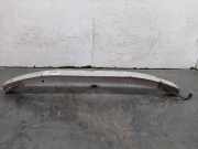 Stoßfängerträger Vorne 24460537 Opel ZAFIRA B Enjoy 110 CV / 81 KW