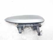 Türgriff Außen Rechts Vorne 806067028R Dacia II Prestige 101 CV / 74 KW