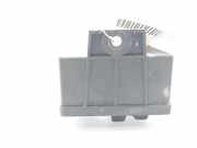 Vorglüh Relais 0281003018 Citroën C6 (TD) Limousine 2.7 HDiF V6 24V (DT17TED4(UHZ))