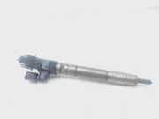 Kraftstoff-Injector 31272690 Volvo XC60 I (DZ) SUV 2.4 D3/D4 20V AWD (D5244T17)
