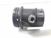 Luftmengenmesser 98AB9P965AA Ford FOCUS BERLINA (CAK) Trend 75 CV / 55 KW