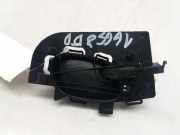 Türgriff Innen Rechts Vorne 914480 Peugeot 206 BERLINA X-Line 68 CV / 50 KW