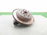 Achsschenkel Halter Links Hinten 52710D7000 Kia Sportage (QL) Geländewagen 1.6 GDI 16V 4x2 (G4FD)
