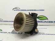 Heizlüfter - 6441P1 Peugeot 307 (3A/C/D) Schrägheck 2.0 HDi 90 (DW10TD(RHY))