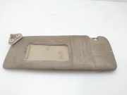 Sonnenblende Links 51168174715 BMW 5 serie (E39) Limousine 525 tds (M51-D25(256T1))