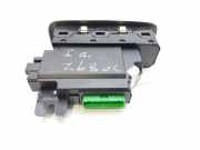 Schalter Für Elekt. Fensterheber Links Vorne 09193383 Volvo XC70 (SZ) SUV XC70 2.4 D5 20V (D5244T4)