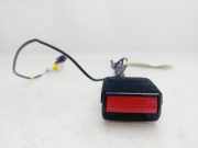 Gürtelschnalle Links Vorne 8975K9 Peugeot 308 (4A/C) Schrägheck 1.6 VTI 16V (EP6C(5FS))