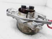 Vakuumpumpe 11667570813 Mini Mini (R56) Schrägheck 1.6 16V Cooper (N12-B16A)