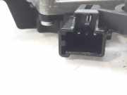 Scheibenwischermotor Hinten 7S71A17K441AA Ford MONDEO BER. (CA2) Trend 140 CV / 103 KW