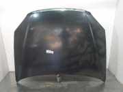 Motorhaube 51729565 Fiat Croma (194) Schrägheck 1.9 D Multijet 16V (939.A.2000)
