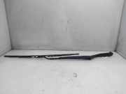 Scheibenwischer Links Vorne 8522142130 Toyota RAV4 (A3) Geländewagen 2.2 D-4D-F 16V 4x2 (2AD-FHV) 2010