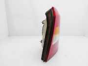 Rücklicht Rechts 90521544 Opel Astra G (F69) Limousine 1.7 DTI 16V Eco4 (Y17DT)