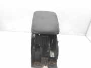 Armlehne MIDDEN MIDDEN 1K0864251A Volkswagen Golf V (1K1) Schrägheck 1.9 TDI (BKC) BKC