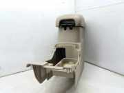 Armlehne MIDDEN 8011A083 Mitsubishi Outlander (CW) SUV 2.0 DI-D 16V 4x2 (BSY)